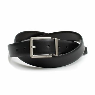 カルバンクライン(Calvin Klein)の【新品 未使用】カルバンクライン CALVIN KLEIN ベルト 11CK02(ベルト)