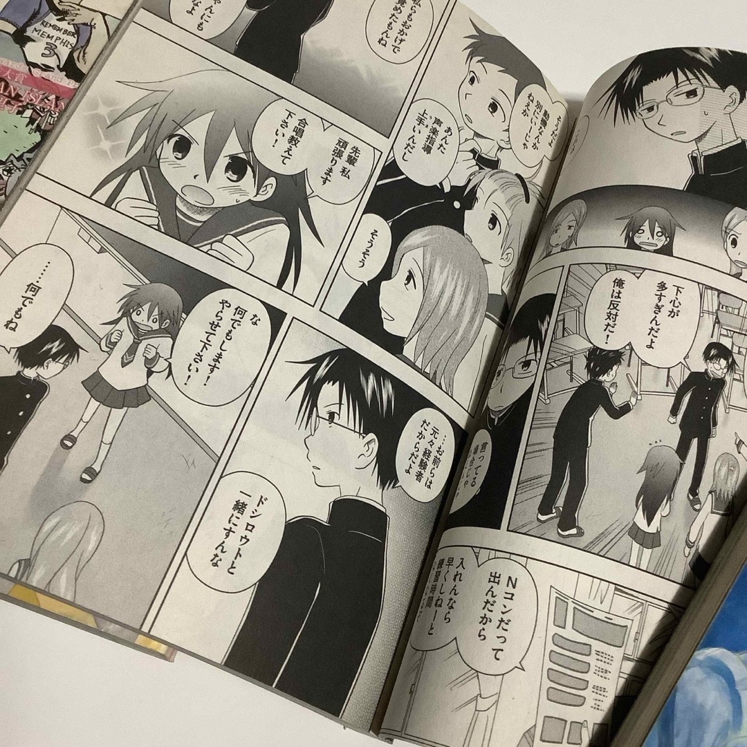 講談社 - アフタヌーン四季賞ポータブル vol13〜16の通販 by mby 講談社 - アフタヌーン四季賞ポータブル vol13〜16の通販 by mby