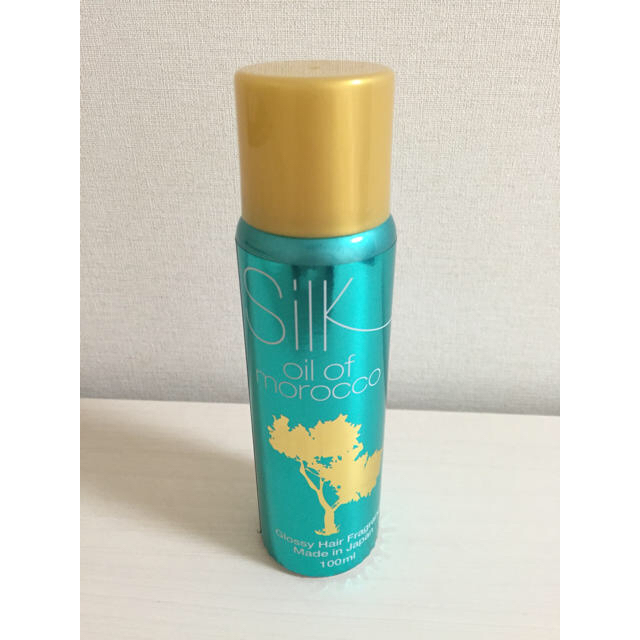 シルクオイルオブモロッコ グロッシー ヘアフレグランスの通販 By ななみ S Shop ラクマ シルクオイルオブモロッコ グロッシー ヘアフレグランスの通販 By ななみ S Shop ラクマ