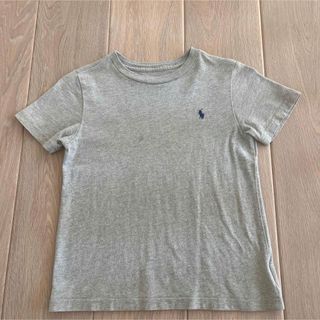 ラルフローレン(Ralph Lauren)のラルフローレン子供Tシャツ110(Tシャツ/カットソー)