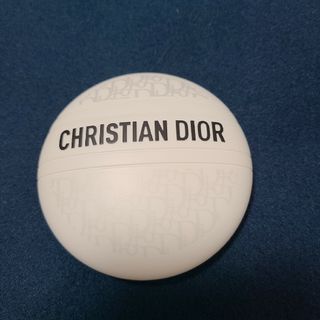 クリスチャンディオール(Christian Dior)のChristian Dior　ルボーム(ボディオイル)