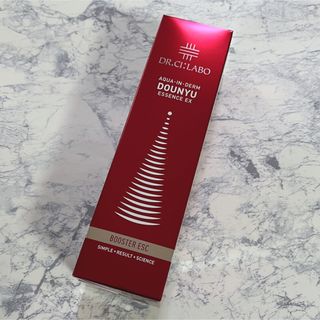 アクアインダーム導入エッセンスEX 100ml