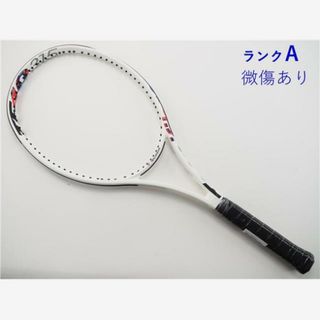 中古 テニスラケット テクニファイバー ティーエフ フォーティー 16M 2022年モデル (G2)Tecnifibre TF-40 315 16M 2022(ラケット)