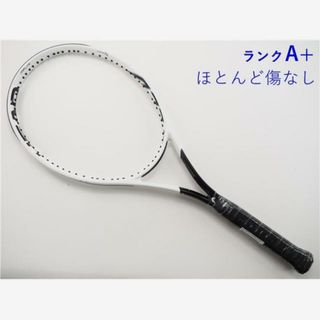 ヘッド(HEAD)の中古 テニスラケット ヘッド グラフィン 360プラス スピード MP ライト 2020年モデル (G3)HEAD GRAPHENE 360+ SPEED MP LITE 2020(ラケット)