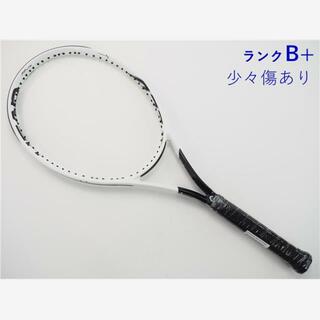 ヘッド(HEAD)の中古 テニスラケット ヘッド グラフィン 360プラス スピード MP ライト 2020年モデル (G1)HEAD GRAPHENE 360+ SPEED MP LITE 2020(ラケット)