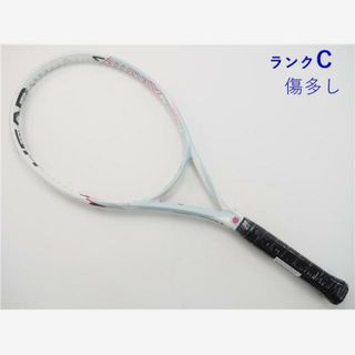 ヘッド(HEAD)の中古 テニスラケット ヘッド グラフィン タッチ エクストリーム エス 2018年モデル (G2)HEAD GRAPHENE TOUCH EXTREME S 2018(ラケット)