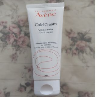 アベンヌ(Avene)のアベンヌ 薬用ハンドクリーム(ハンドクリーム)