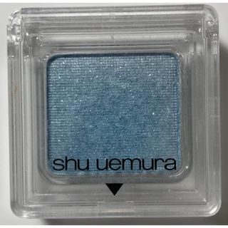 シュウウエムラ(shu uemura)のシュウウエムラ　プレスドアイシャドー　ローズマリー2000(アイシャドウ)