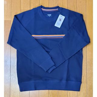 ポールスミス スウェット(メンズ)の通販 200点以上 | Paul Smithの