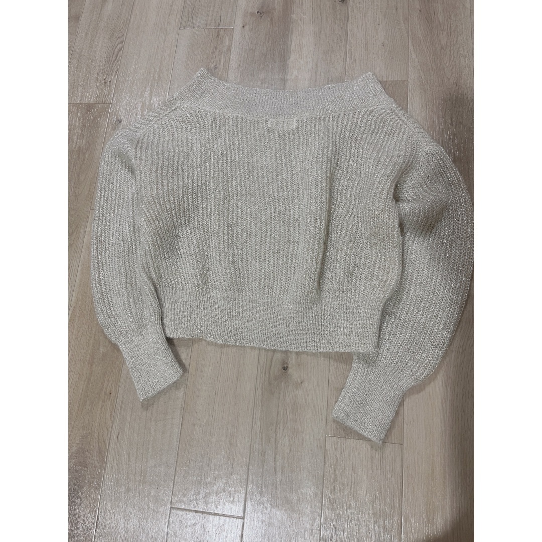 La boutique BonBon（ラブティックボンボン）の「【miki監修