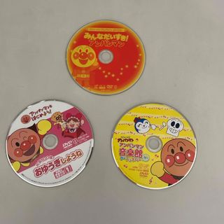 アンパンマン(アンパンマン)のとまと様専用(キッズ/ファミリー)