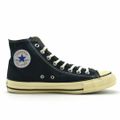 【INK BLUE】コンバース CONVERSE オールスター US エイジドカラーズ HI メンズ ハイカット スニーカー インクブルー ALL STAR US AGEDCOLORS HI INK BLUE【送料無料】