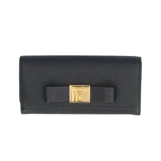 プラダ(PRADA)のプラダ 長財布 レザー 1MH132 レディース PRADA  中古(財布)