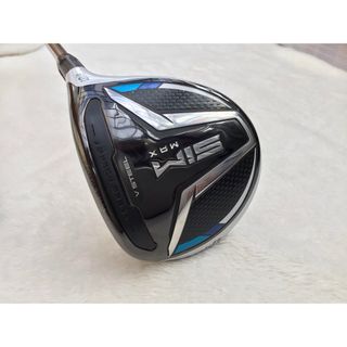 テーラーメイド(TaylorMade)のTaylorMade SIM MAX  FW5(クラブ)