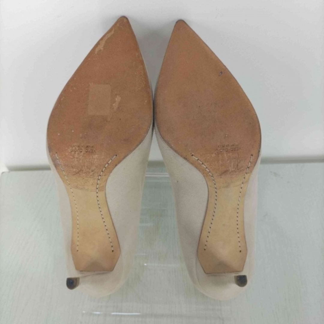 Giuseppe Zanotti Design(ジュゼッペザノッティデザイン)のGIUSEPPE ZANOTTI DESIGN(ジュゼッペザノッティデザイン) レディースの靴/シューズ(ハイヒール/パンプス)の商品写真