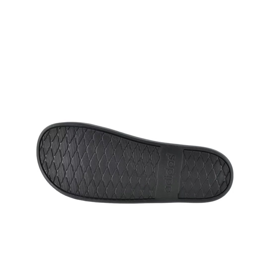 adidas(アディダス)のadidas アディダス シャワーサンダル 迷彩 28.5センチ 新品 タグ付き メンズの靴/シューズ(サンダル)の商品写真