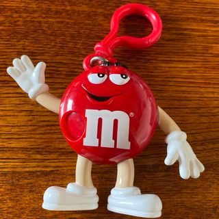 エムアンドエムアンドエムズ(m&m&m's)のm&m’s チョコレートディスペンサー (その他)