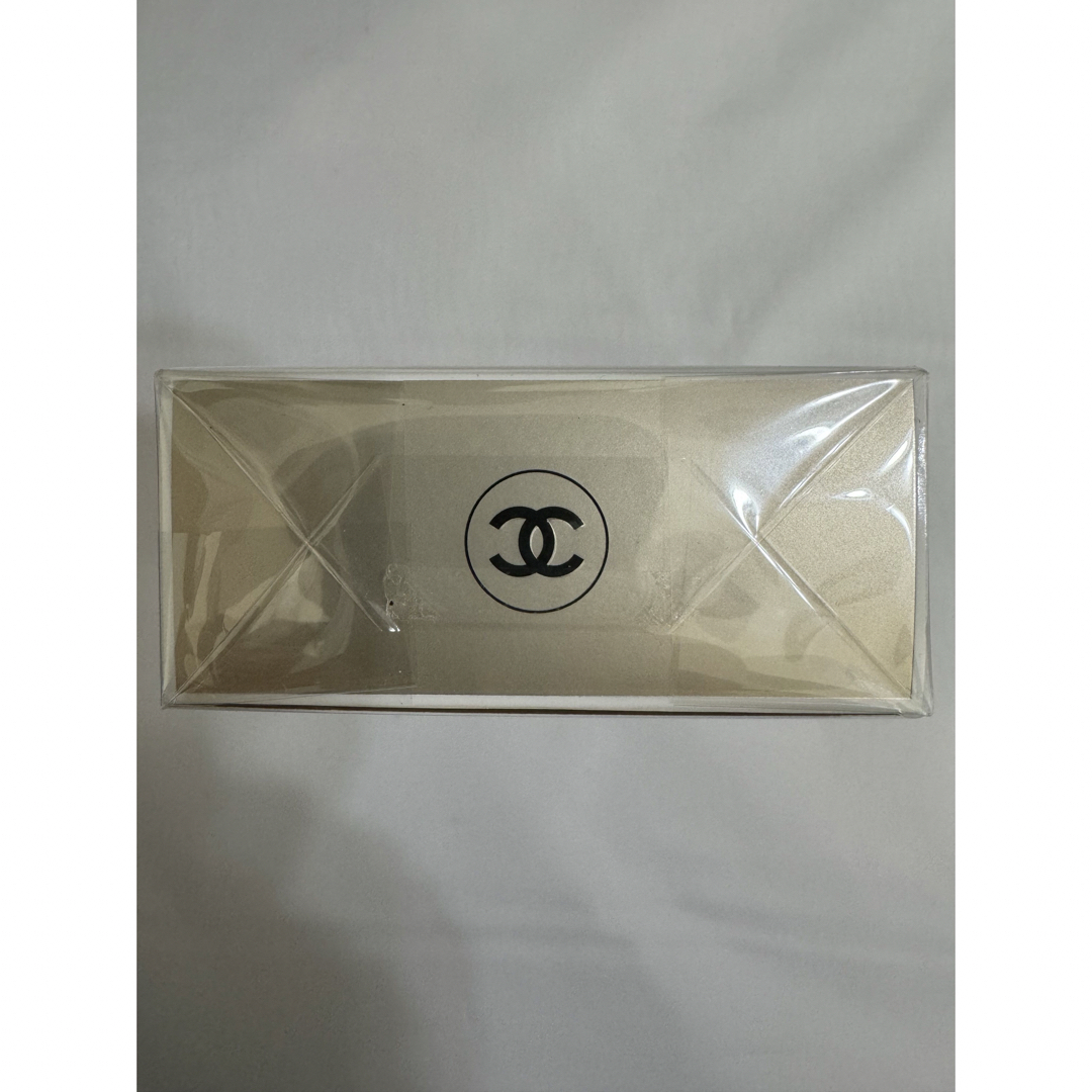 CHANEL(シャネル)の【新品未開封】CHANEL ガブリエル シャネル シャワー ジェル 200ml コスメ/美容のボディケア(ボディソープ/石鹸)の商品写真