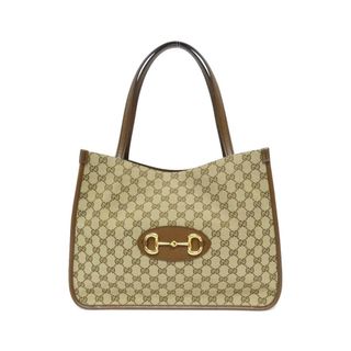 グッチ(Gucci)のグッチ GUCCI HORSEBIT 1955 623694 GY5OG バッグ(その他)