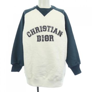 ディオール(Dior)のディオール DIOR スウェット(スウェット)