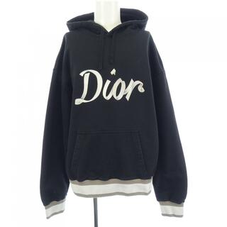 ディオール(Dior)のディオール DIOR パーカー(スウェット)