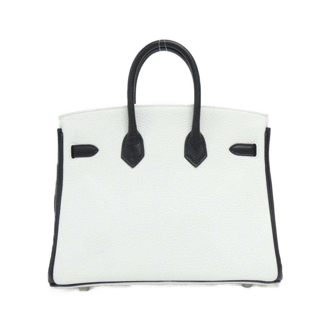 Hermes(エルメス)のエルメス バーキン 25cm バッグ レディースのバッグ(その他)の商品写真