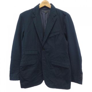 エンジニアードガーメンツ(Engineered Garments)のエンジニアードガーメンツ ENGINEERED GARMENTS ジャケット(テーラードジャケット)