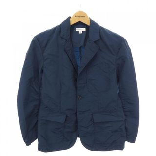 エンジニアードガーメンツ(Engineered Garments)のエンジニアードガーメンツ ENGINEERED GARMENTS ジャケット(テーラードジャケット)