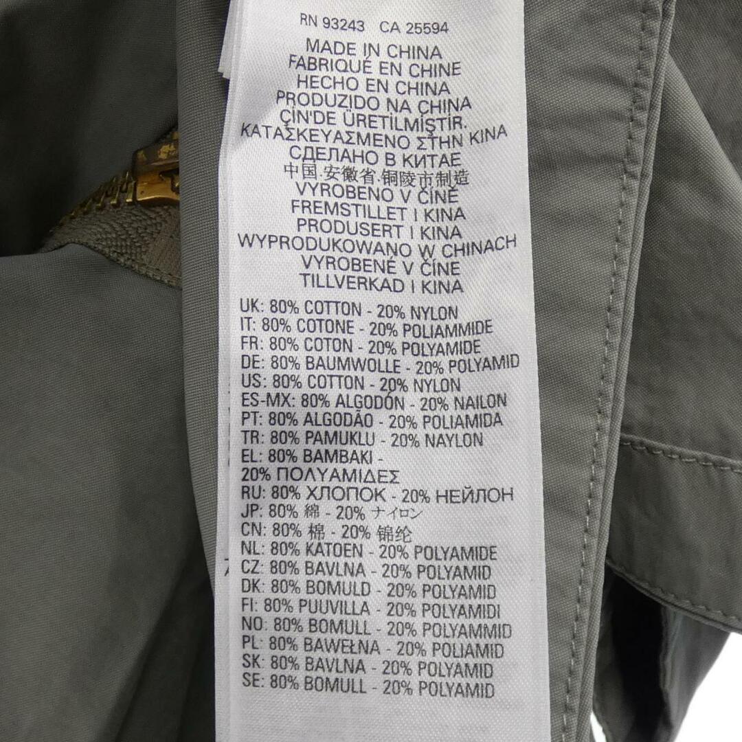 DIESEL(ディーゼル)のディーゼル DIESEL コート レディースのジャケット/アウター(その他)の商品写真