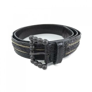 ボッテガヴェネタ(Bottega Veneta)のボッテガヴェネタ BOTTEGA VENETA BELT(その他)