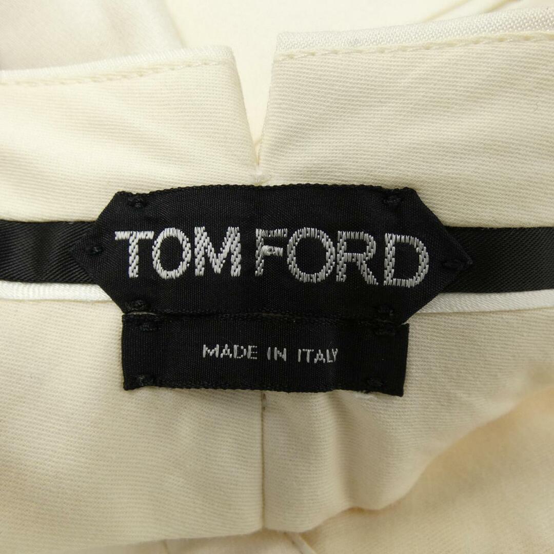 TOM FORD(トムフォード)のトムフォード TOM FORD スカート レディースのスカート(その他)の商品写真