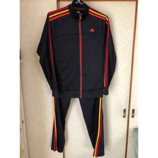 adidas - 希少adidas オリジナルス スタンスミス ジャージ送料込