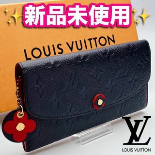 ヴィトン(LOUIS VUITTON) フラワー 財布(レディース)の通販 400点以上 