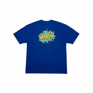 ドリューハウス(drew house)のDREW   Ｔシャツ(Tシャツ/カットソー(半袖/袖なし))