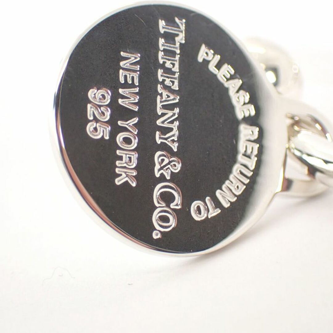 人気絶頂 ティファニー キーホルダー 小物 - bestcheerstone.com 人気絶頂 ティファニー キーホルダー 小物 - bestcheerstone.com