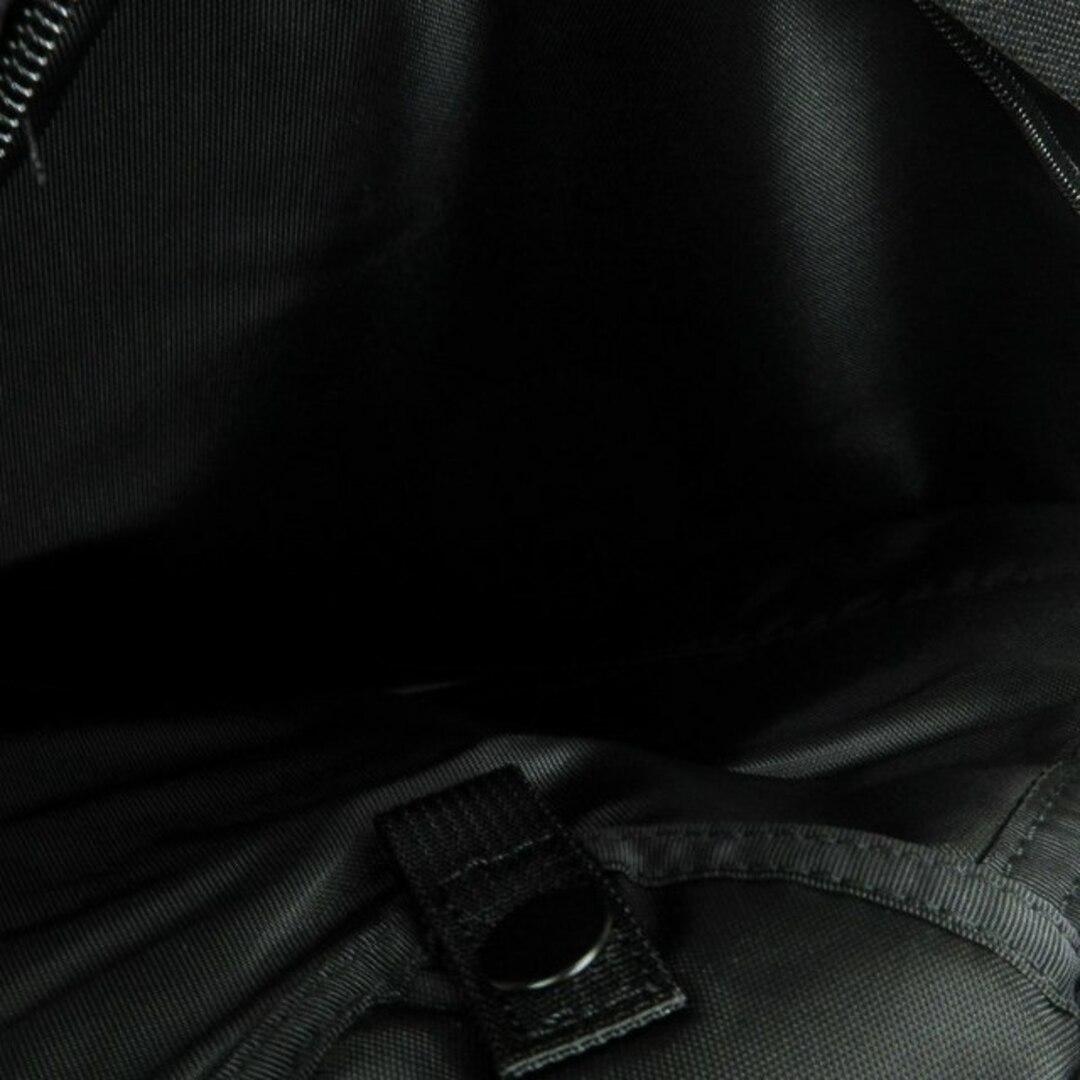 BRIEFING(ブリーフィング)のブリーフィング 3way ブリーフケース ハンドバッグ ショルダー リュック 黒 メンズのバッグ(その他)の商品写真