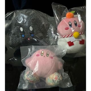 任天堂 - ラスト1点！！ピクミン せまる原生生物コレクション BOX 全6