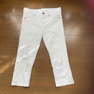 ジョーズジーンズ(JOE’S JEANS)のJOE'S JEANS　ジョーズジーンズ　デニム　ジーンズ(パンツ/スパッツ)