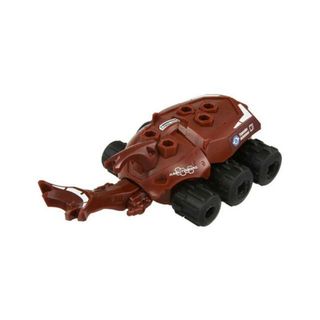 タカラトミー(Takara Tomy)の【新品/未開封】カブトボーグ KB-01 ヤマトカブト(その他)