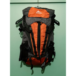 グレゴリー(Gregory)のGREGORY JUXT28L グレゴリー　ジャクスト　登山、スキー、スノボー(バッグパック/リュック)