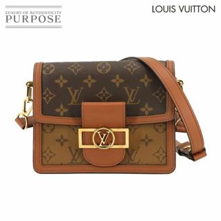 LOUIS VUITTON - ✨希少✨ ルイヴィトン 折り財布 ポルトフォイユ