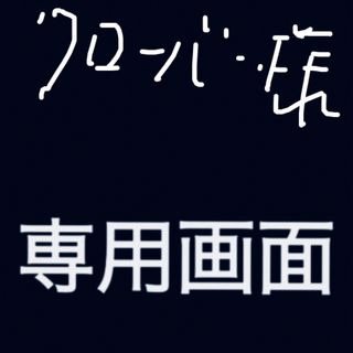 オオツカセイヤク(大塚製薬)のエクエルパウチ 30日分120粒x3袋(その他)