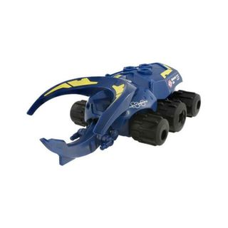 タカラトミー(Takara Tomy)の【新品/未開封】タカラトミー(TAKARA TOMY) カブトボーグ KB-03 アトラスオオカブト(その他)