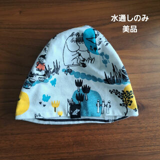 帽子(40-42cm)(帽子)