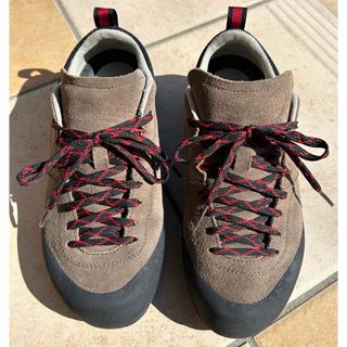 スカルパ(SCARPA)のSCARPA  ハイキングアプローチシューズ(登山用品)