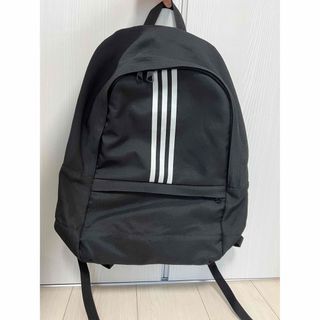 adidas - 美品!! adidasリュック