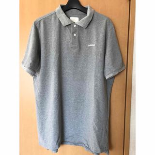 ボーラホリック(ballaholic)のballaholic  polo shirt(ポロシャツ)