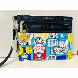 レスポ(LeSportsac) ポーチ(レディース)の通販 9,000点以上