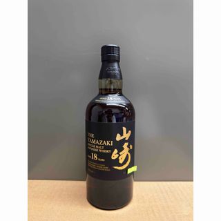 マルスモルト ル・パピヨン ダブルカスク ＜ミヤマシジミ＞ 61% 700ml