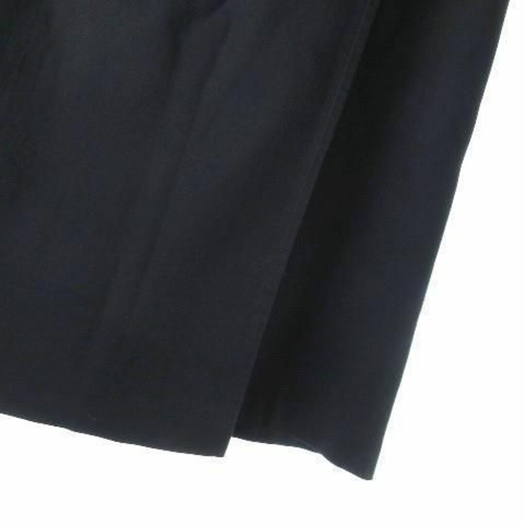 MK MICHEL KLEIN(エムケーミッシェルクラン)のMK クランプリュス ひざ丈スカート タイト 36 通勤 210603AO3A レディースのスカート(ひざ丈スカート)の商品写真